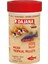 Micro Tropical Pellets 100 ml 55 gr 1