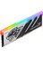 Corsair Apacer Panther Rgb 16gb 1x16gb 6000mhz Cl40 Ddr5 Gaming Ram (Ah5u16g60c6229baa-1) 2