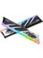 Corsair Apacer Panther Rgb 16gb 1x16gb 6000mhz Cl40 Ddr5 Gaming Ram (Ah5u16g60c6229baa-1) 3