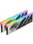 Corsair Apacer Panther Rgb 16gb 1x16gb 6000mhz Cl40 Ddr5 Gaming Ram (Ah5u16g60c6229baa-1) 4