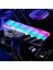 Corsair Apacer Panther Rgb 16gb 1x16gb 6000mhz Cl40 Ddr5 Gaming Ram (Ah5u16g60c6229baa-1) 5