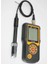 Ph Metre El Tipi Hti HT-1202 Lepus Kimya 1