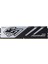 Apacer 1X16GB 6000MHZ Ddr5 AH5U16G60C6227BAA-1 1