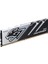 Apacer 1X16GB 6000MHZ Ddr5 AH5U16G60C6227BAA-1 2