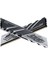 Apacer 1X16GB 6000MHZ Ddr5 AH5U16G60C6227BAA-1 5