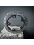 Peugeot Lxr 125 Arka Disk Armbraking 1