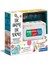Tech Toys - Hikayeci - Bir Varmış Bir Yokmuş Oyuncak 1