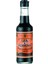 & Perrıns Worcestershire Sos 150 ml 1