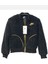 Çocuk Bomber Ceket Unisex DM2337-104 2