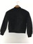 Çocuk Bomber Ceket Unisex DM2337-104 4