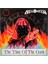 Helloween / The Time Of The Oath (Plak) 1