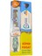 Promine 6-12 Yaş 50 ml - Yumuşak Diş Fırçası 1