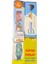 Promine 6-12 Yaş 50 ml - Yumuşak Diş Fırçası 1