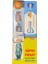 Promine 6-12 Yaş 50 ml - Diş Fırçası Yumuşak 1