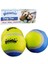 Tenis Topu 24 Adet Karton Kutulu 1