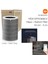Xiaomi Smart Air Purifier 4te Uyumlu Hepa Filtre 2