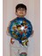 Paw Patrol Temalı Folyo Balon 1