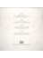 Katie Melua / Ultimate Collection (2lp) (Plak) 2