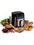 4628/00 Inox Airfryer 7 Lt 2