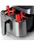 4628/00 Inox Airfryer 7 Lt 3