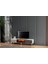 Diva Bluetooth'lu Şömineli Tv Ünitesi 1