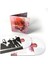 Garbage / Beautiful Garbage (2lp) (Plak) 1