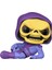 Pop Tv Meme: Masters Of The Universe – Skeletor 1