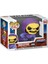 Pop Tv Meme: Masters Of The Universe – Skeletor 2