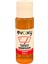 Evoxy Süper Konsantre Cam Suyu 20 ml -5 Adet 1