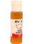 Evoxy Süper Konsantre Cam Suyu 20 ml -5 Adet 2