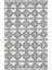 Padişah Ferida 61578-095 Halı 1