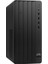 <![cdata[hp 290 Pro G9 9M9C0AT Core I5 12500-32GB Ram-1tb NVME-W11 Pro]]> 1