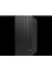 <![cdata[hp 290 Pro G9 9M9C0AT Core I5 12500-32GB Ram-1tb NVME-W11 Pro]]> 3