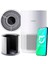 Xiaomi Smart Air Purifier 4 Compact Uyumlu Hepa Filtre 1