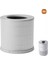 Xiaomi Smart Air Purifier 4 Compact Uyumlu Hepa Filtre 3