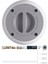 Xiaomi Smart Air Purifier 4 Compact Uyumlu Hepa Filtre 4