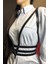 BRF02 Günlük Göğüs Deri Harness 1058 (Mulvix) 1