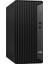 <![cdata[hp Elıte 800 G9 999Z5ET I7 14700-32GB Ddr5 Ram-1tbnvme-8gb RTX4060-W11 Pro]]> 4