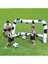 Şişme Futbol Kalesi 2.13×1.17×1.25 cm 1
