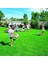 Şişme Futbol Kalesi 2.13×1.17×1.25 cm 2