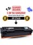 Hp Color Laserjet Pro Mfp M280NW Mavi CF541A Muadil TONER/203A 2