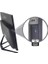 <![cdata[quadro 23.8" Stark H224-27165 Core I7 12700 16GB Ram- 512GB Nvme O/b UHD Fdos]]> 4