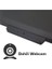 <![cdata[quadro 23.8" Stark H224-27165 Core I7 12700 16GB Ram- 512GB Nvme O/b UHD Fdos]]> 5