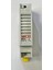 Otomat Tip Raylı Zil 8VOLT 1
