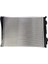 Radyatör Su Hyundaı Elantra 1.6 Mpı 2011-2013 25310-3X050 1