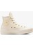 Chuck Taylor All Star Lift Kadın Günlük Spor Ayakkabı 1