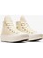 Chuck Taylor All Star Lift Kadın Günlük Spor Ayakkabı 2