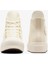 Chuck Taylor All Star Lift Kadın Günlük Spor Ayakkabı 3