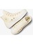 Chuck Taylor All Star Lift Kadın Günlük Spor Ayakkabı 5