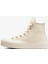 Chuck Taylor All Star Lift Kadın Günlük Spor Ayakkabı 4